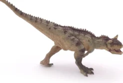 Papo Toys Land of Dinosaurs Box Set with 2 Figurines