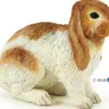 Papo Toys Lop Rabbit