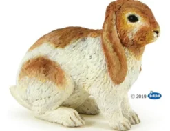 Papo Toys Lop Rabbit