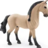 Papo Toys Lusitano Horse