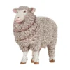 Papo Toys Merinos Sheep