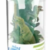 Papo Toys Mini - Dinosaurs Tub Set 1