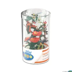 Papo Toys Mini - Fantasy Tub