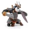 Papo Toys Mutant Panda