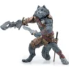 Papo Toys Mutant Wolf