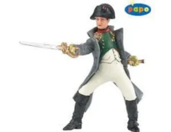 Papo Toys Napoleon