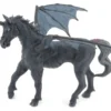Papo Toys Pegacorn