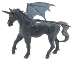 Papo Toys Pegacorn