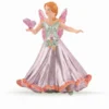 Papo Toys Pink Butterfly Elf