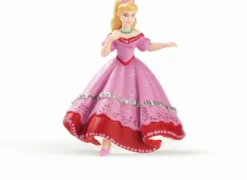 Papo Toys Pink Dancing Princess