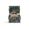 Papo Toys Pirate Treasure Chest