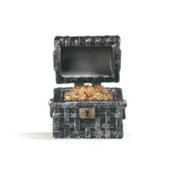 Papo Toys Pirate Treasure Chest
