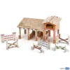 Papo Toys Pony Club