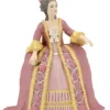 Papo Toys Queen Marie