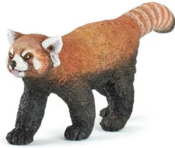 Papo Toys Red Panda
