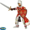 Papo Toys Red Prince Phillip