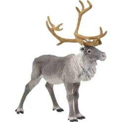 Papo Toys Reindeer