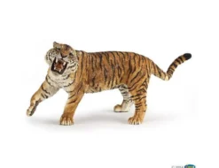 Papo Toys Roaring Tiger