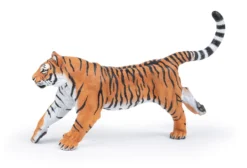 Papo Toys Running Tiger