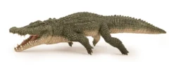 Papo Toys Saltwater Crocodile