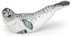 Papo Toys Seal