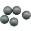 Papo Toys Set of 5 Catapult Balls