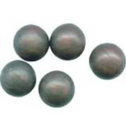 Papo Toys Set of 5 Catapult Balls