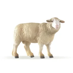 Papo Toys Sheep