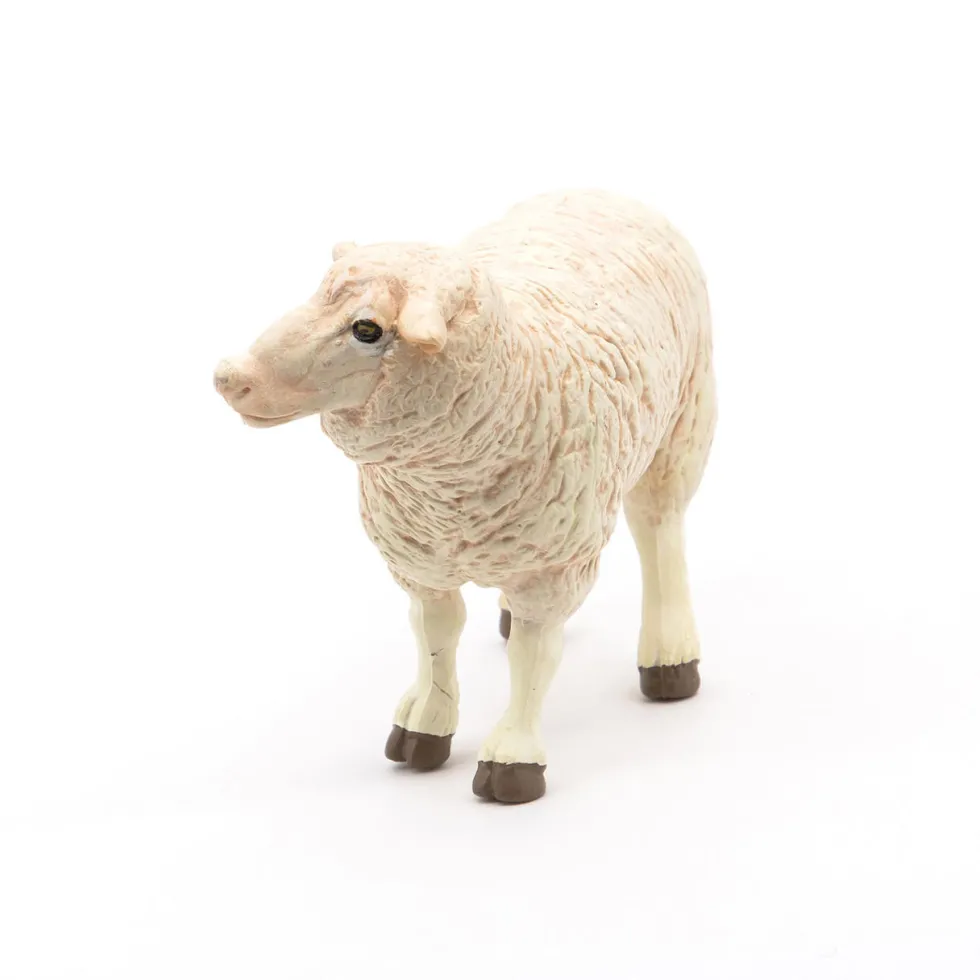 Papo Toys Sheep