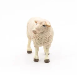 Papo Toys Sheep
