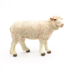 Papo Toys Sheep