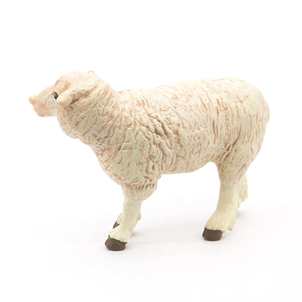 Papo Toys Sheep