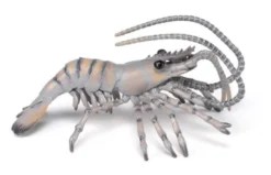 Papo Toys Shrimp