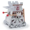 Papo Toys Siege Assault Tower
