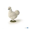 Papo Toys Silkie Chicken
