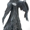 Papo Toys Spectre