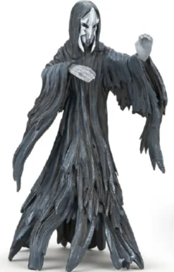 Papo Toys Spectre