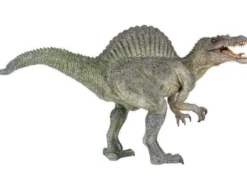 Papo Toys Spinosaurus Dinosaur