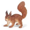 Papo Toys Squirrel