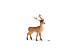 Papo Toys Stag
