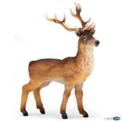 Papo Toys Stag