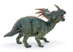 Papo Toys Styracosaurus