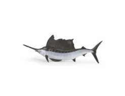 Papo Toys Swordfish