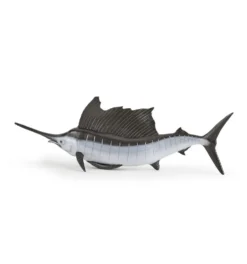 Papo Toys Swordfish