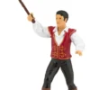 Papo Toys Tamer