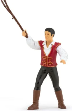Papo Toys Tamer