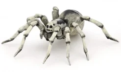 Papo Toys Tarantula
