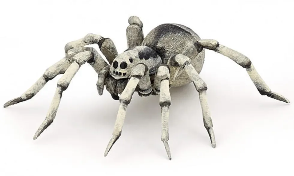 Papo Toys Tarantula