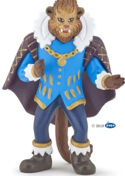 Papo Toys The Beast