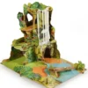 Papo Toys The Jungle